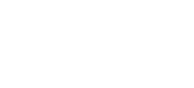 R3 Soluções