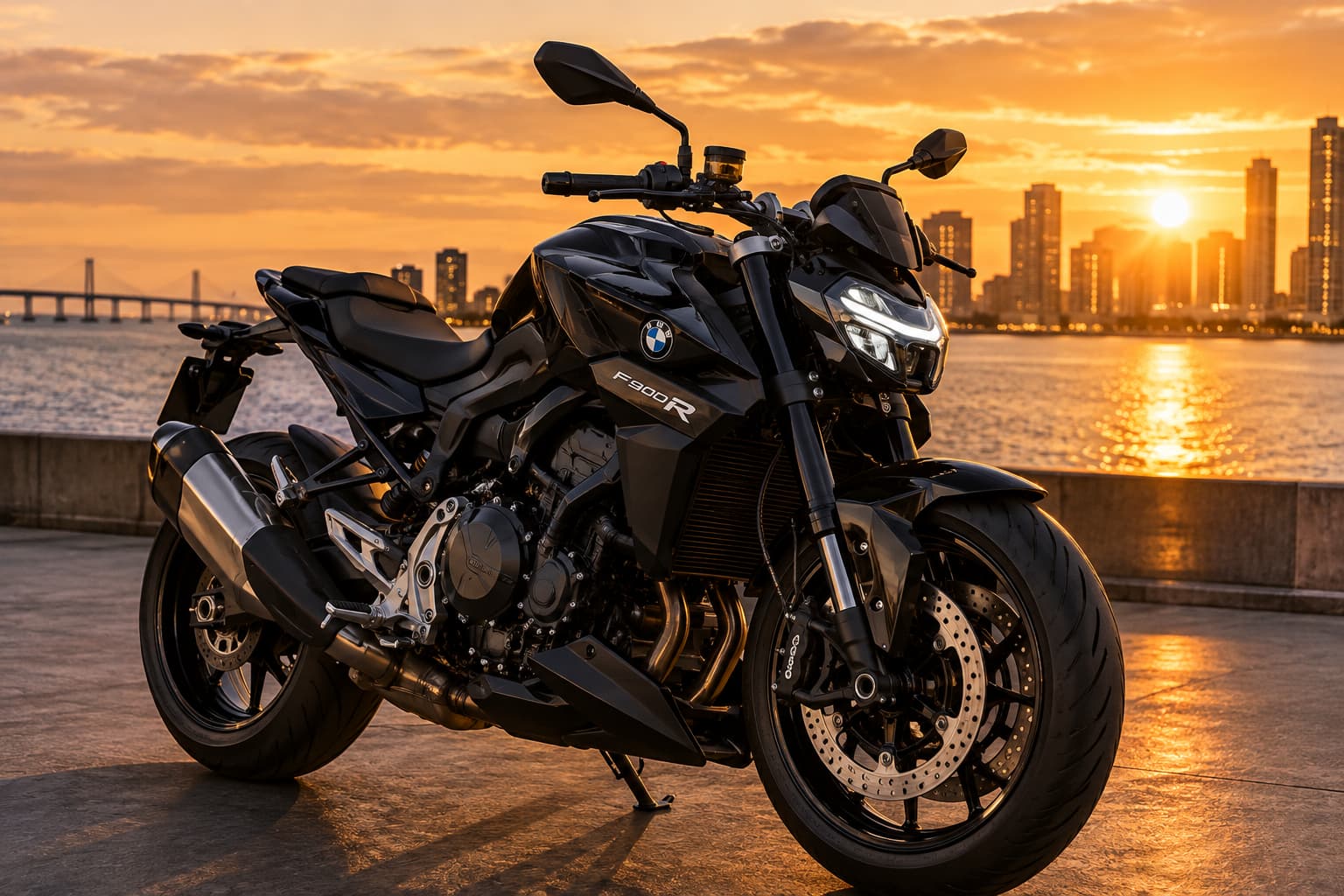 Moto
