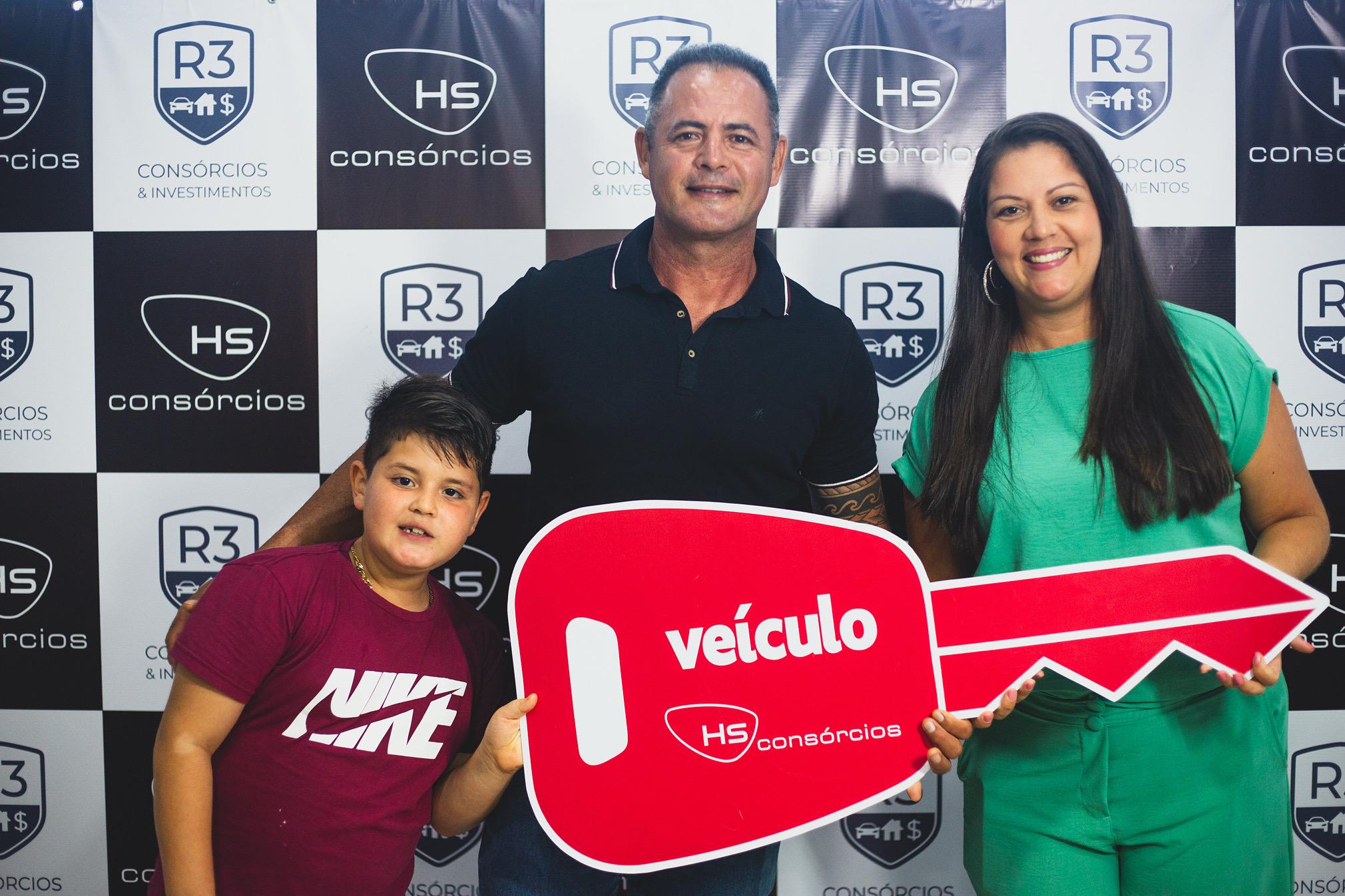 imagem apartamento